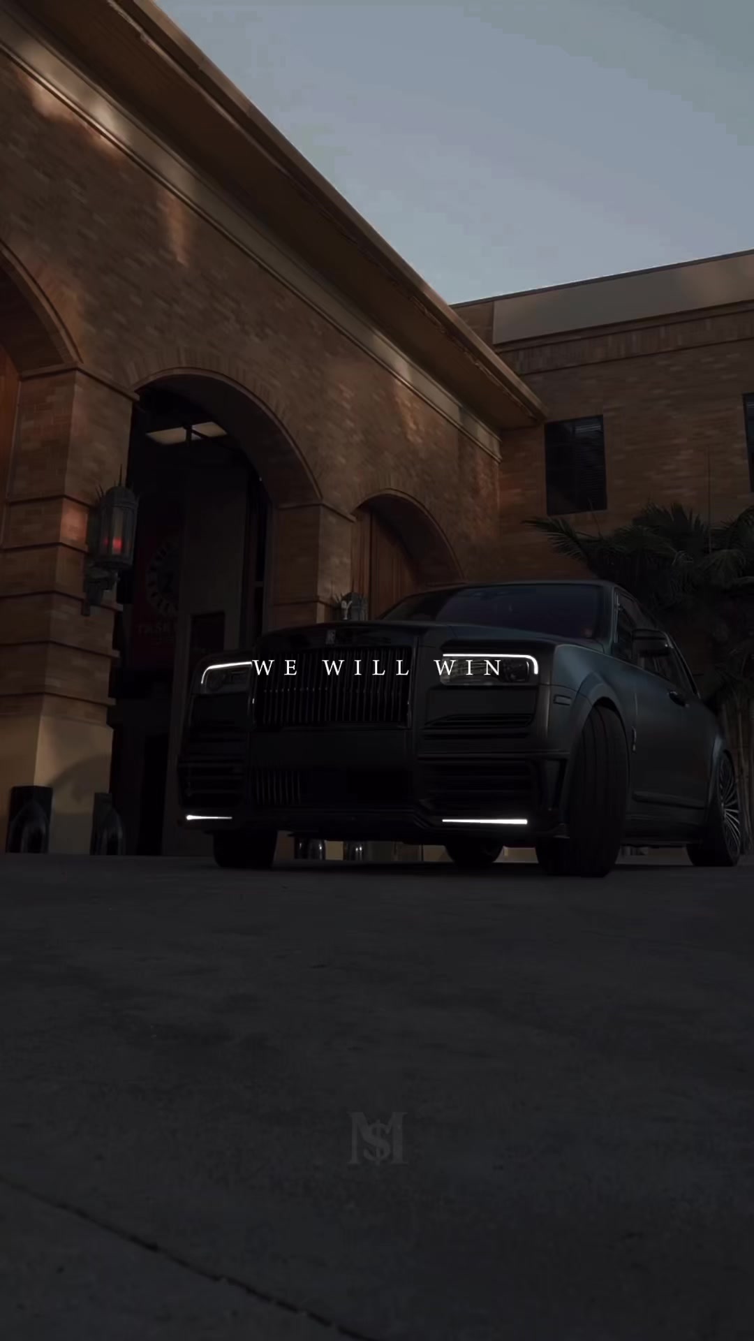 @Motify