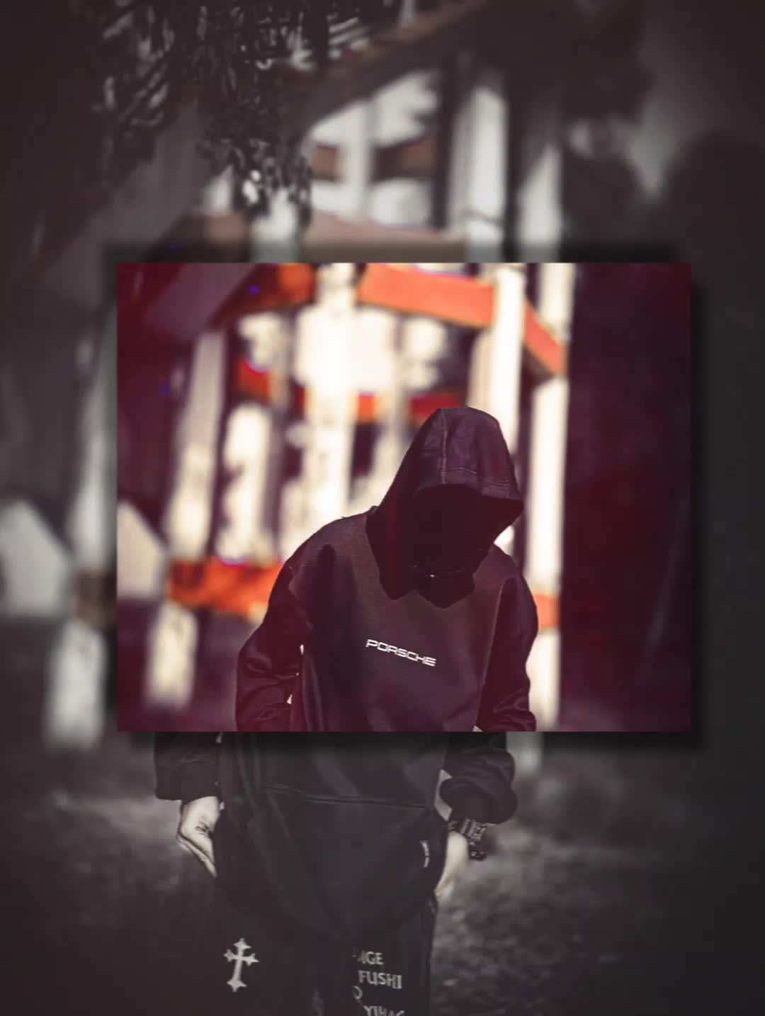 @⛎♤Ꮢoʏᴀʟ ⸙Kᴀɴxᴀメꔪ