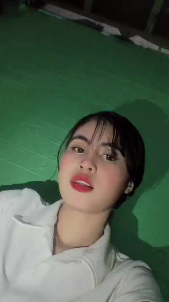 @sam9610