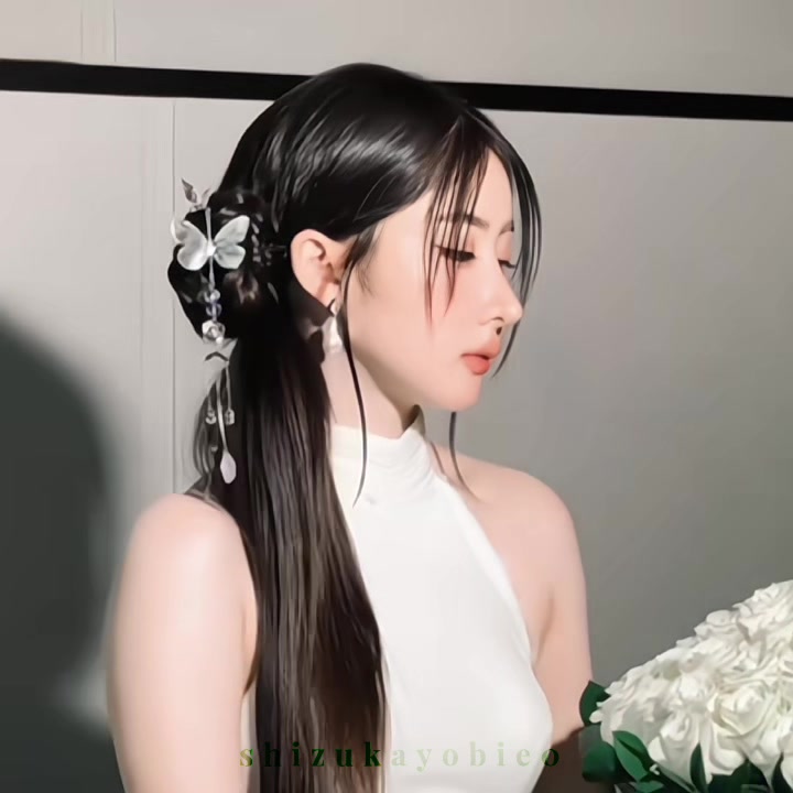 @shizukayobie0