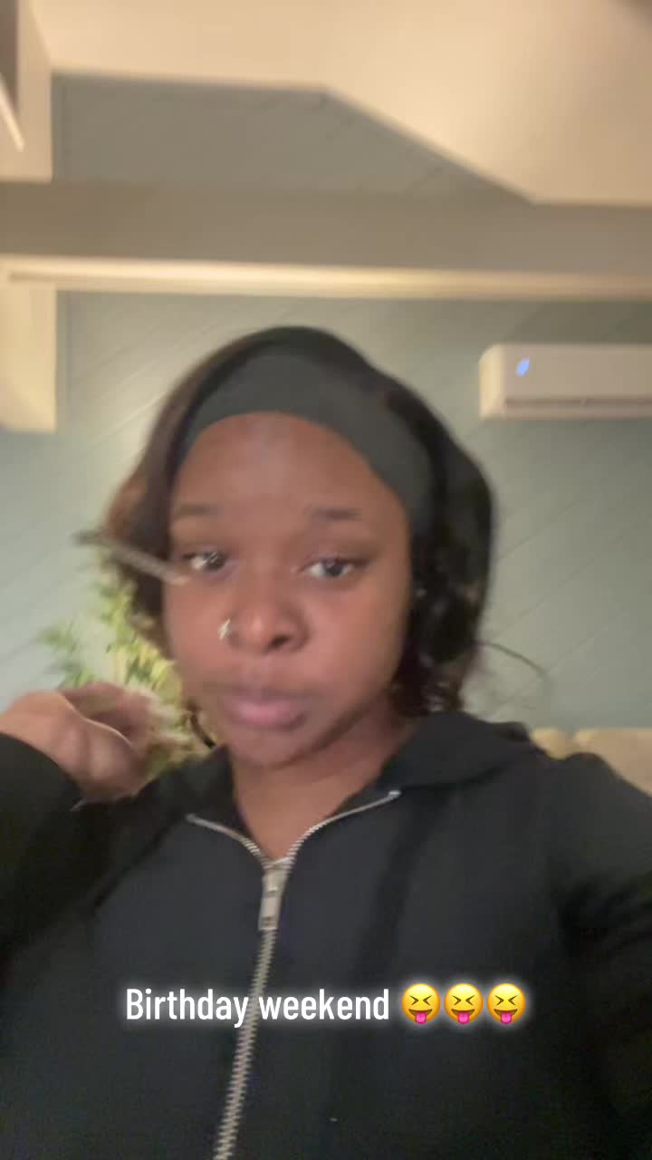 @NANA_TOPRETTY😩
