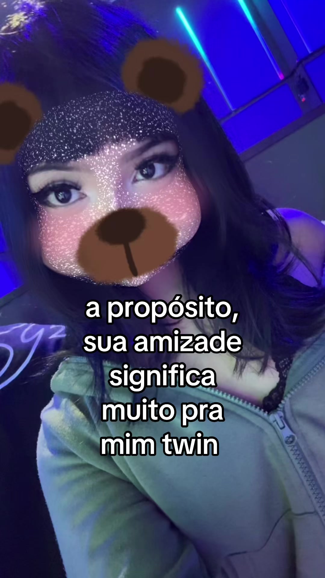 @chocobee