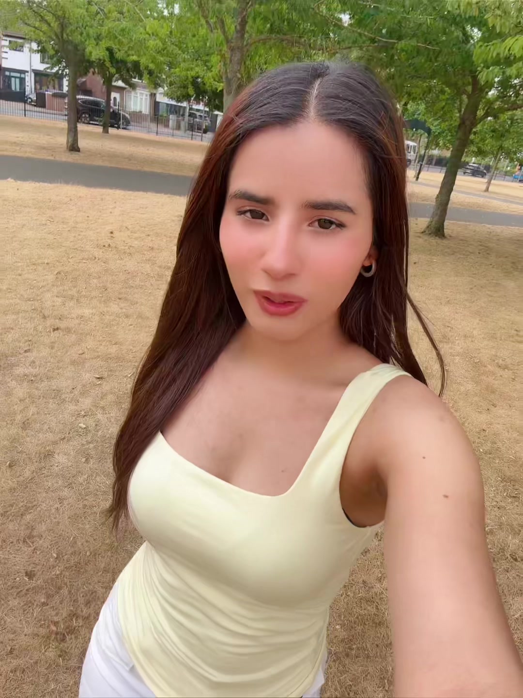 @samikshakarki48