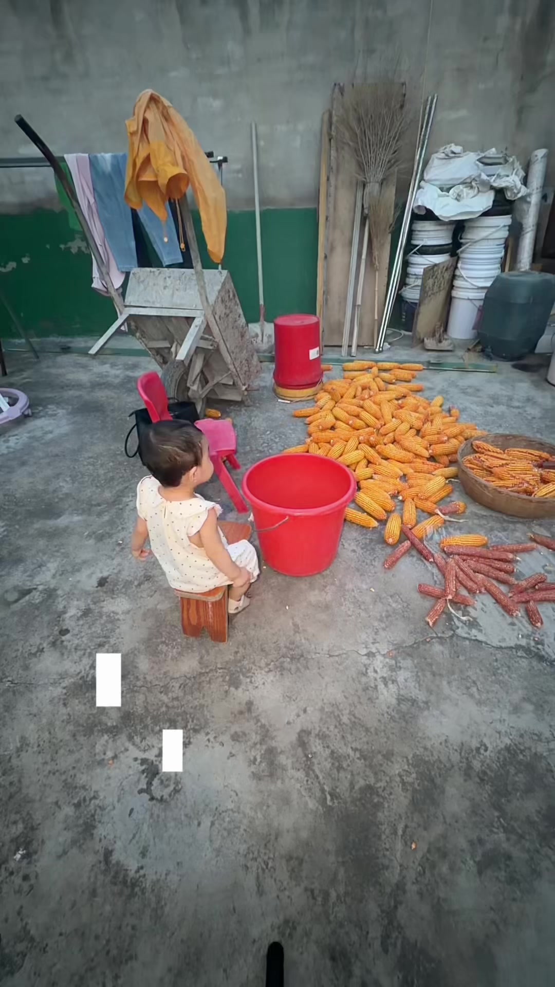@Melai