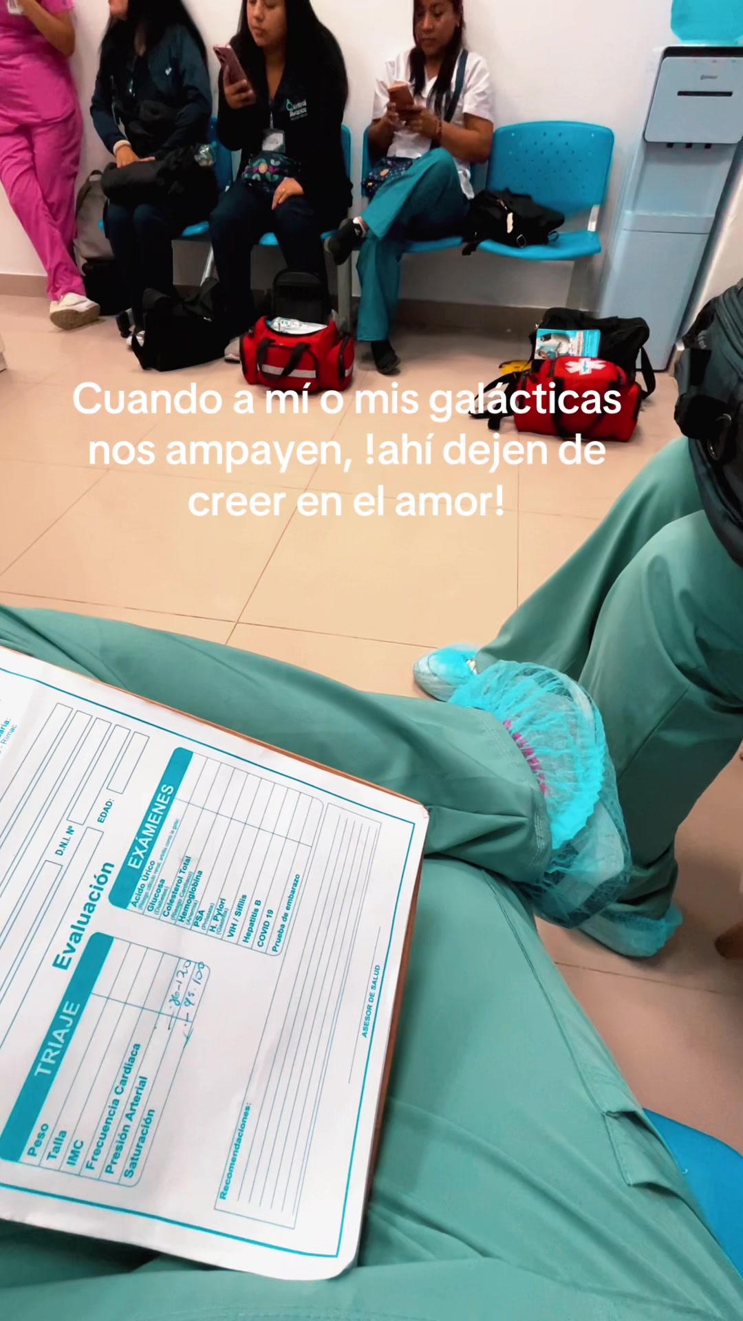 @ANGELICA CJ👩🏻&zwj;⚕️🩺&👩🏻&zwj;✈️✈.