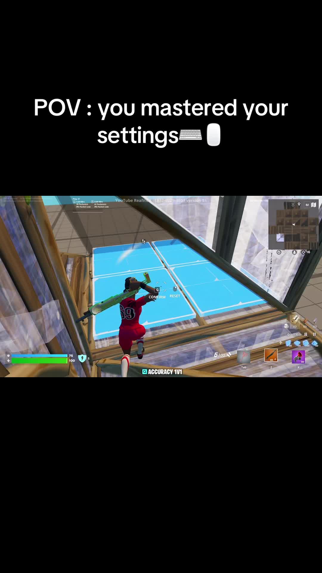 @Perq