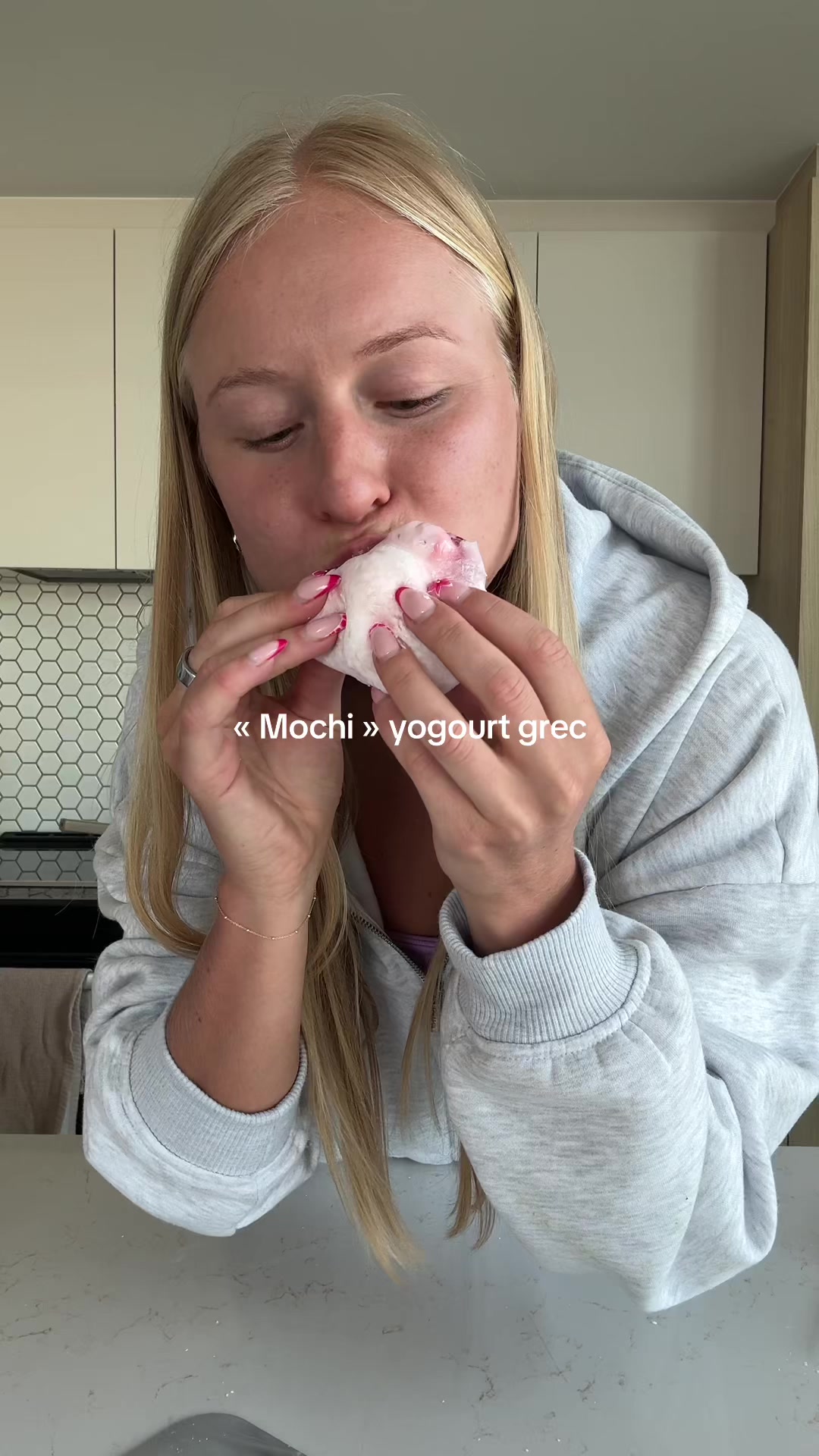 @Arianne
