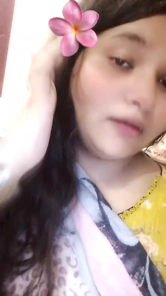 @misha doll