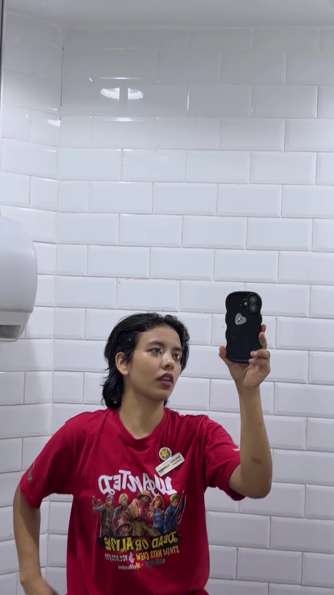@ranjanathapa
