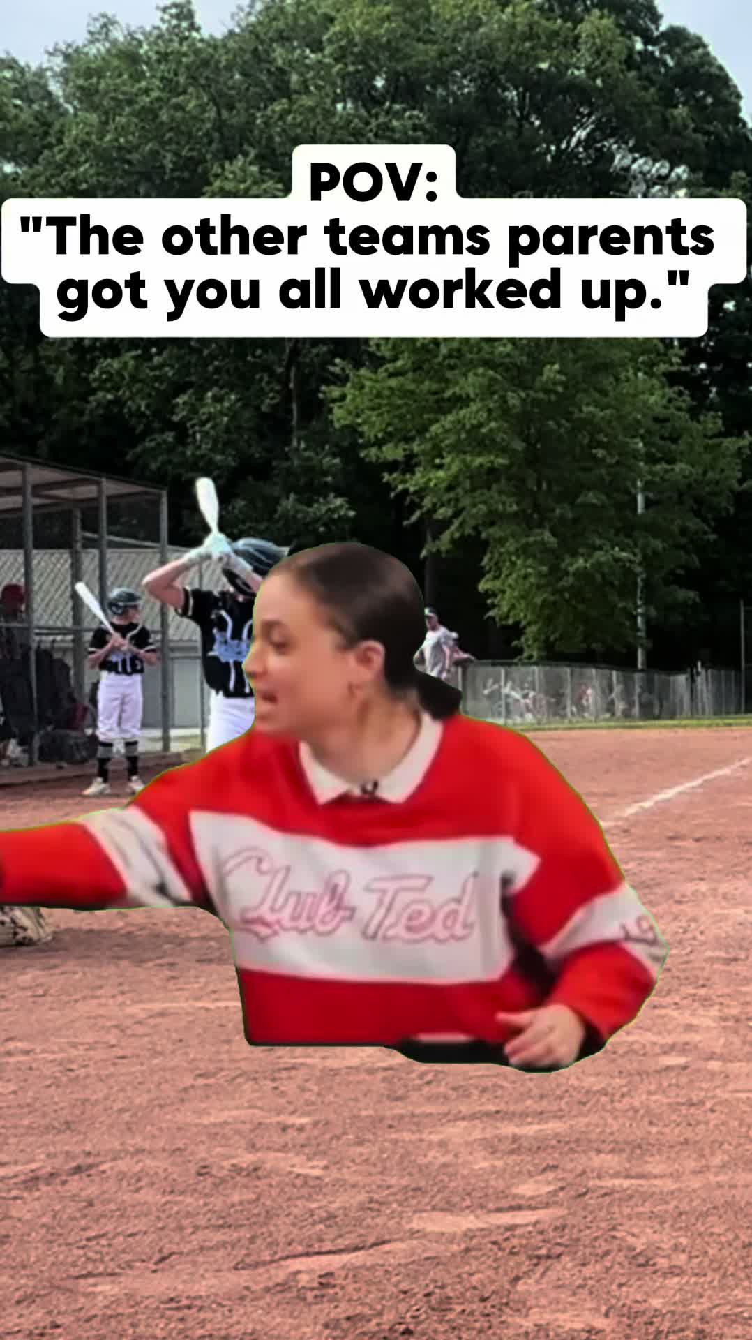 @Amanda Kay