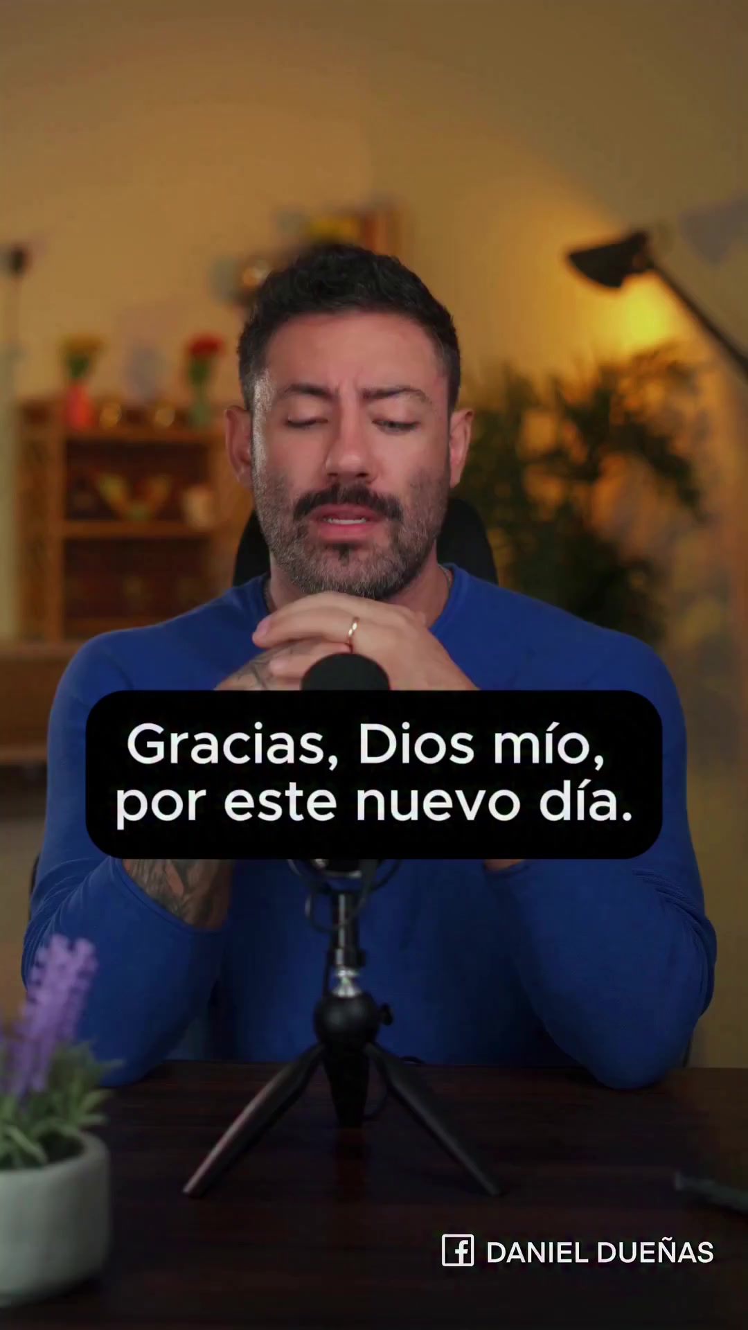@Daniel Dueñas FP1