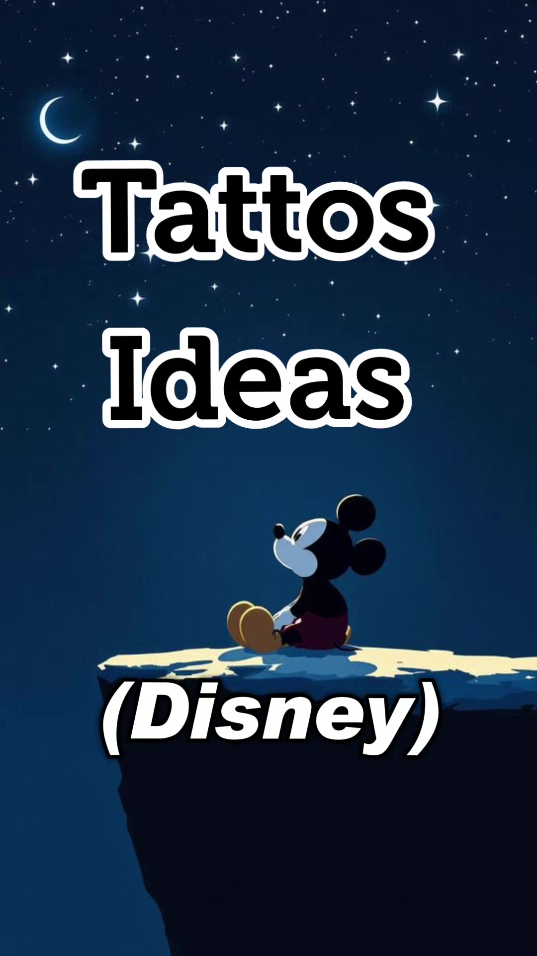 @tattooideasofc