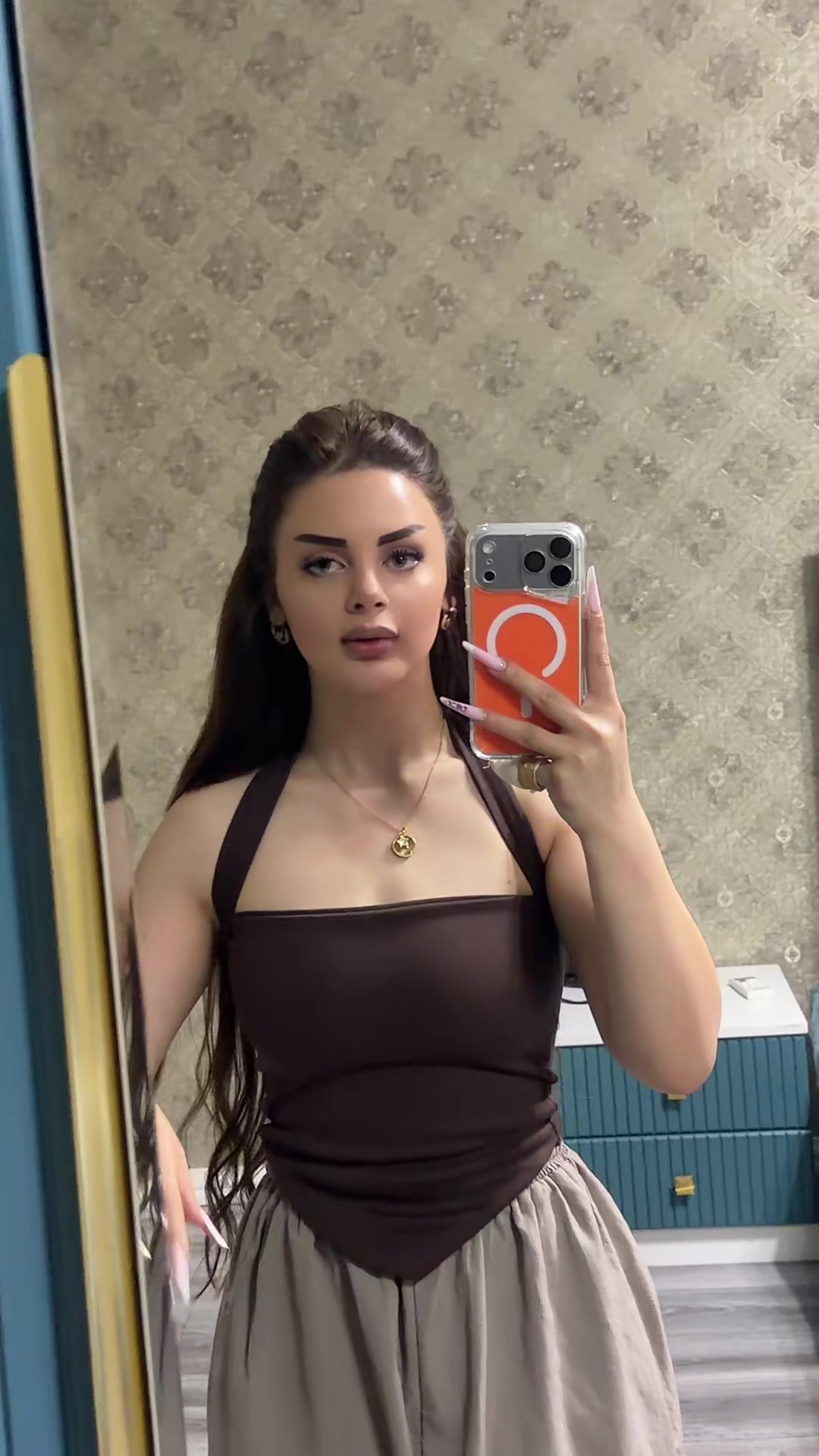 @tutu999