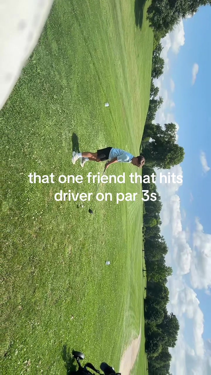 @Drake ๐