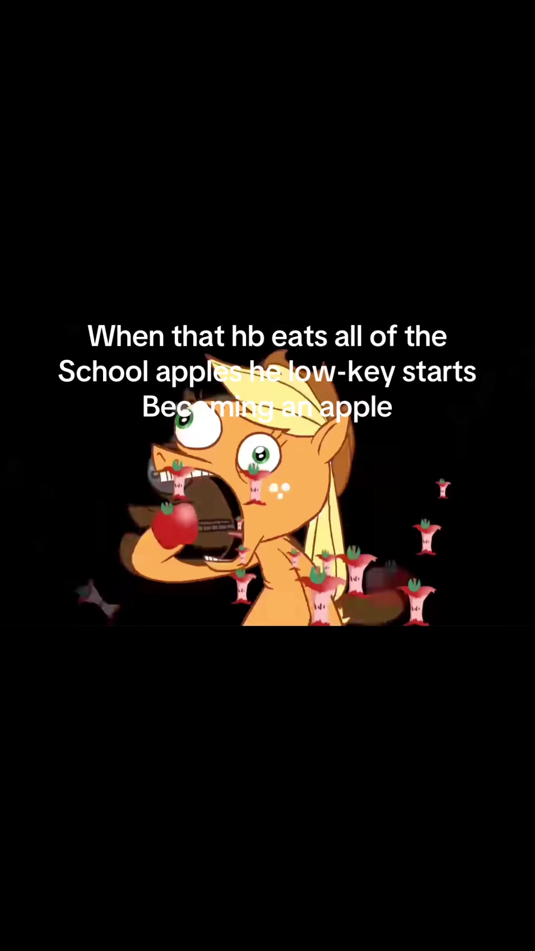 @Giovanni