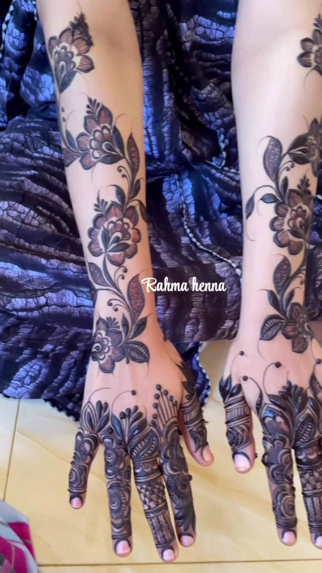 @rahma_henna🇴🇲🇹🇿