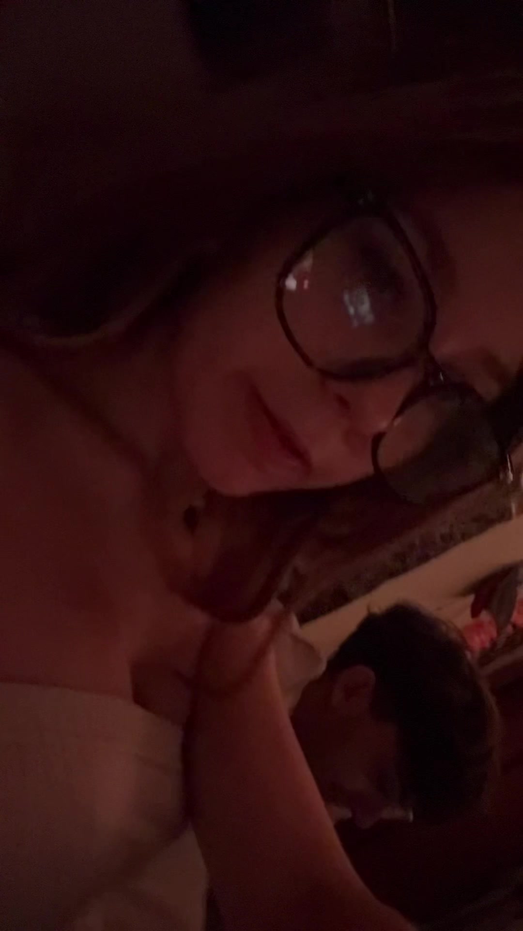 @jassy_loves_billy