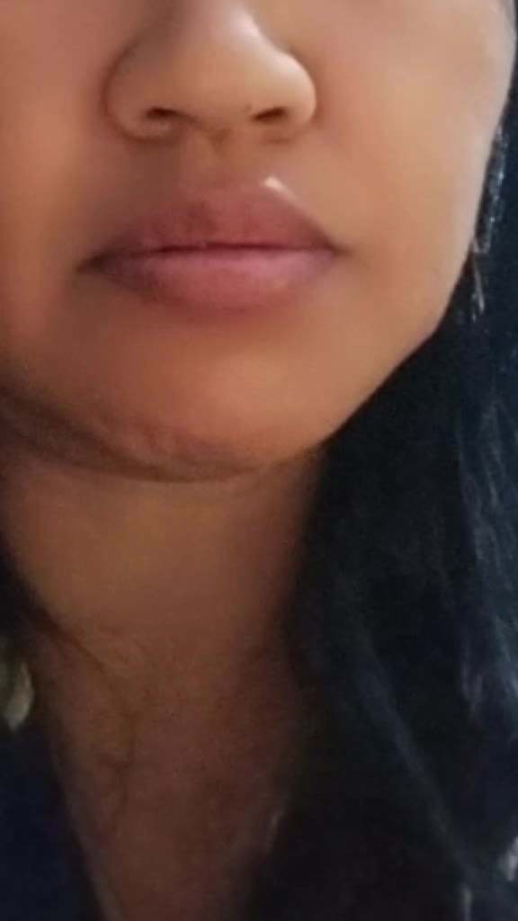 @Sitinurwe