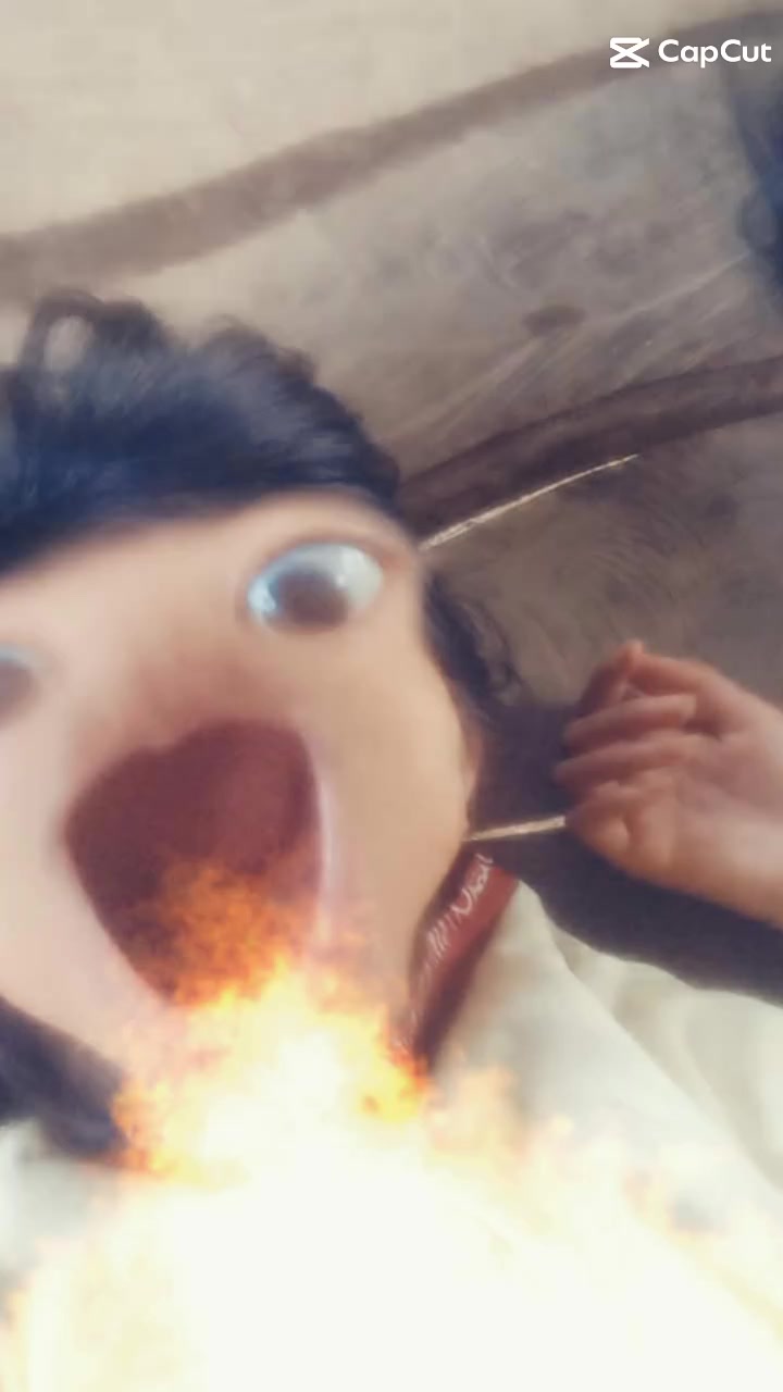 @Hmoob ff