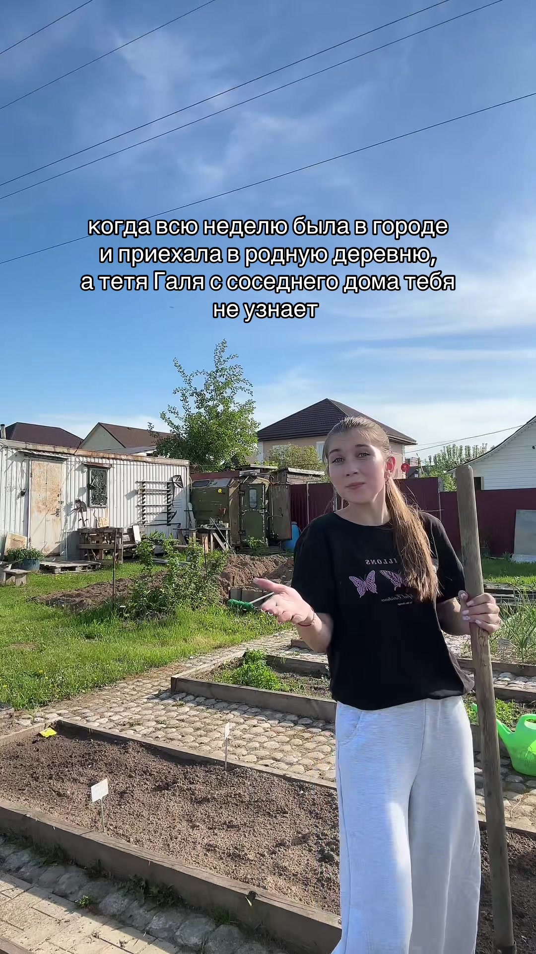 @yuliks