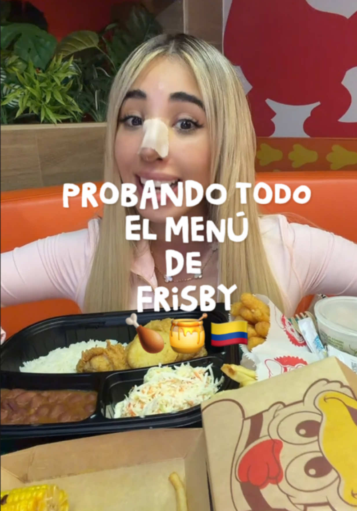 @QueenBuenrostro