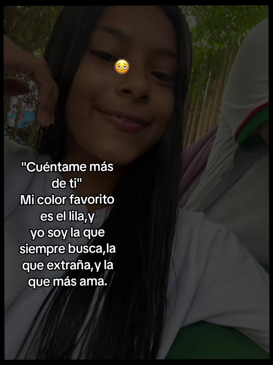@𝒥𝒶𝓂𝒾𝓁𝑒𝓉𝒽💘.