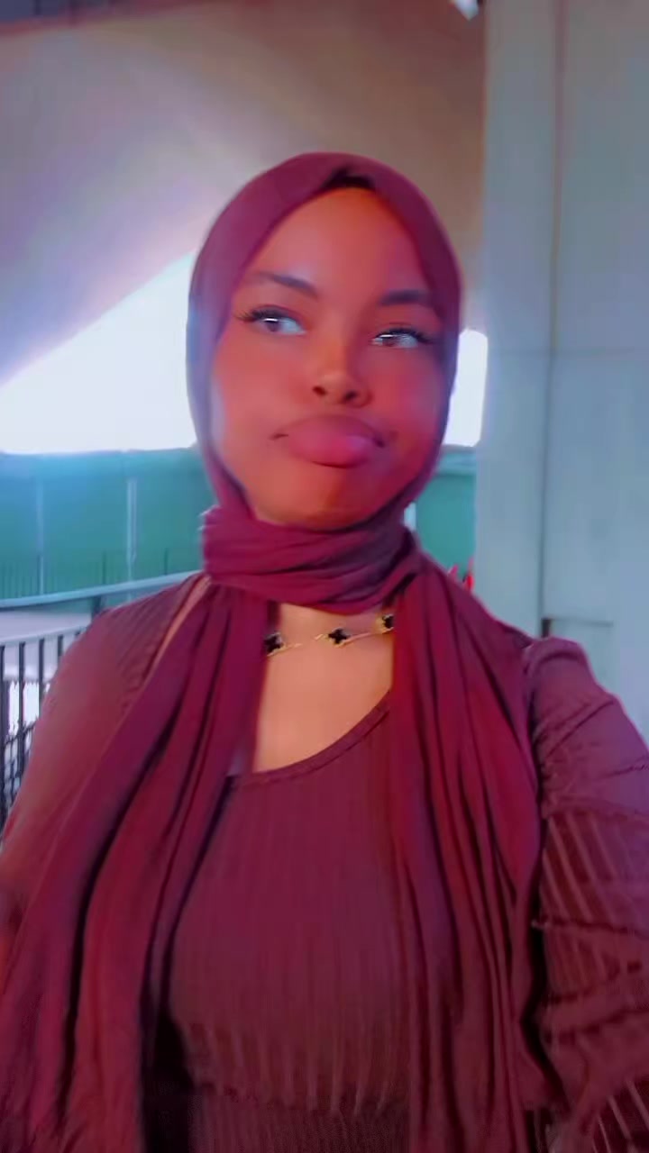 @nanahcatoto🦋🦋