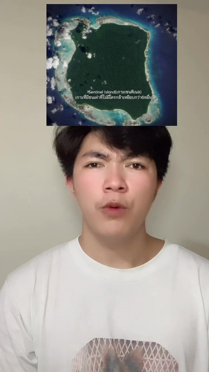 @swang1231