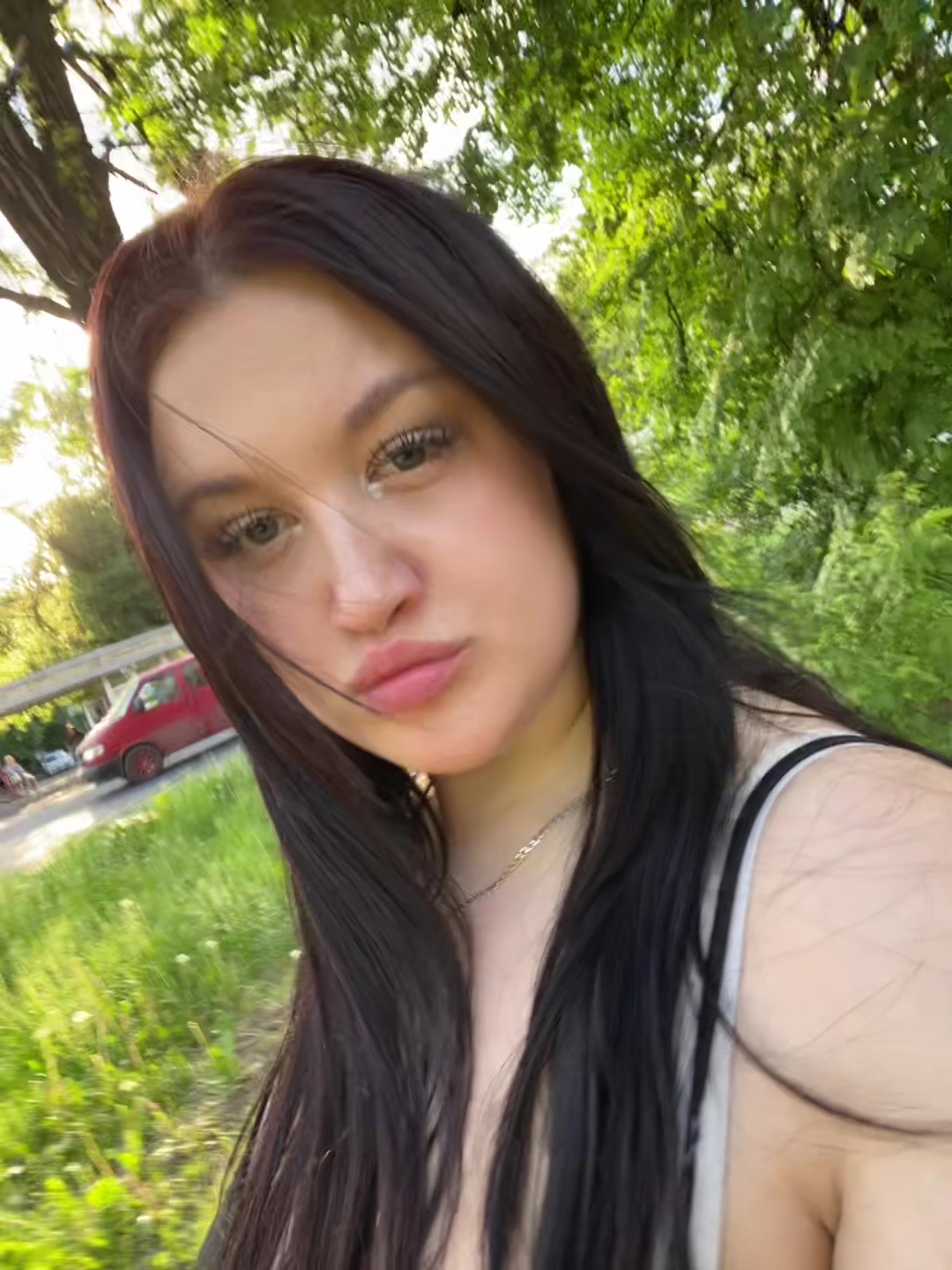 @Тори💎