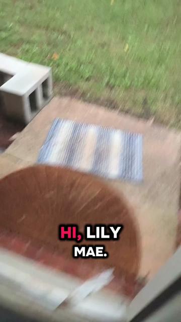 @🩶