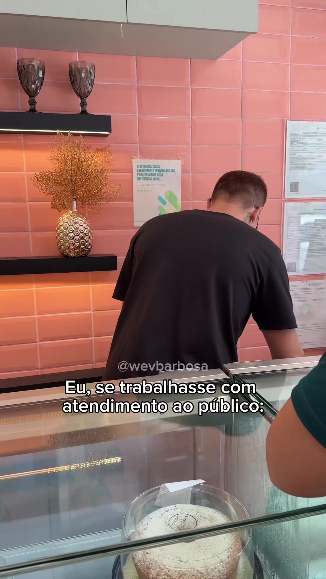 @Weverton 🇧🇷