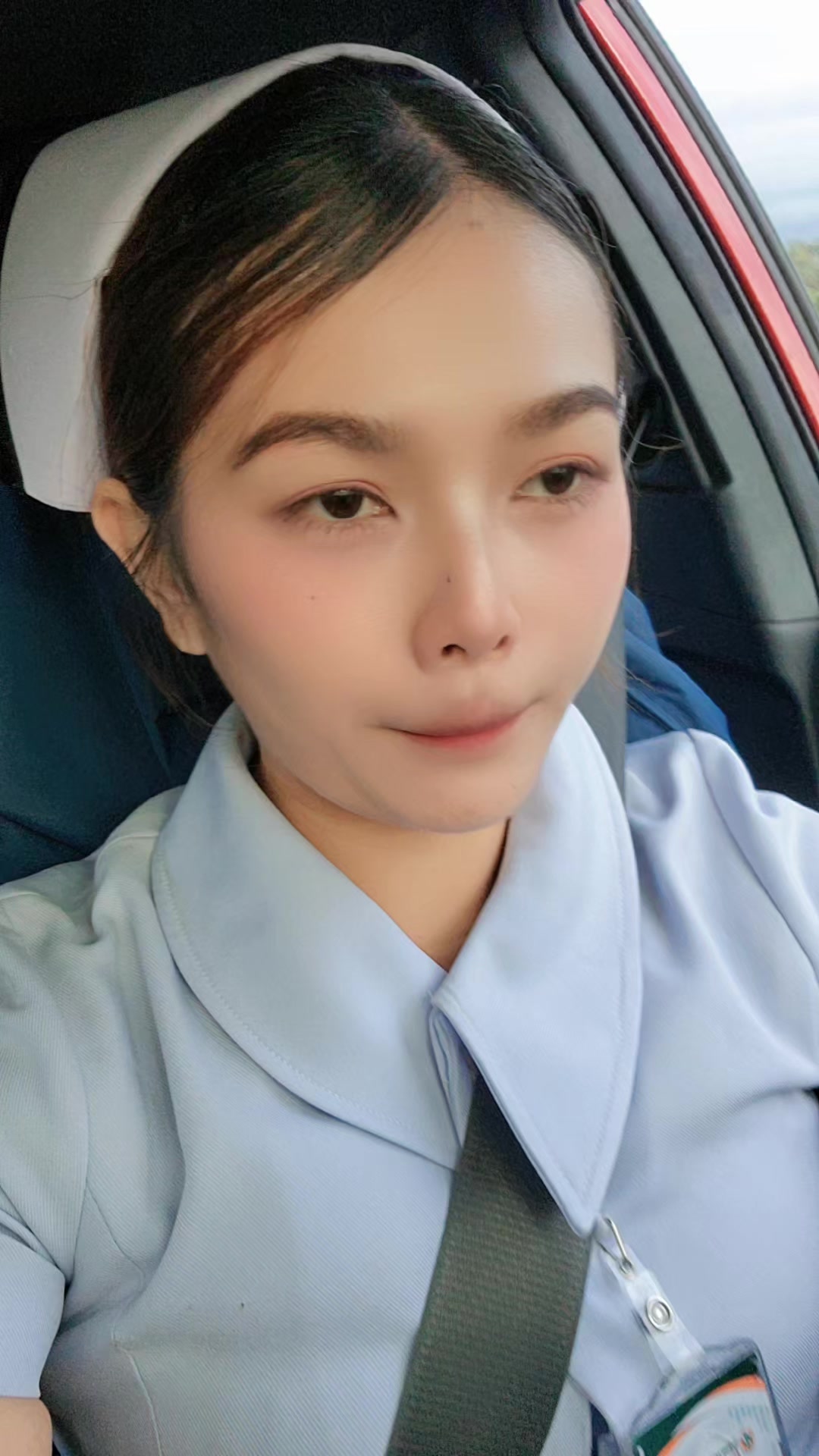 @ออกัส จำหน่ายเหรียญโปรยทาน