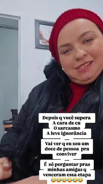 @Carla de souza Boldori