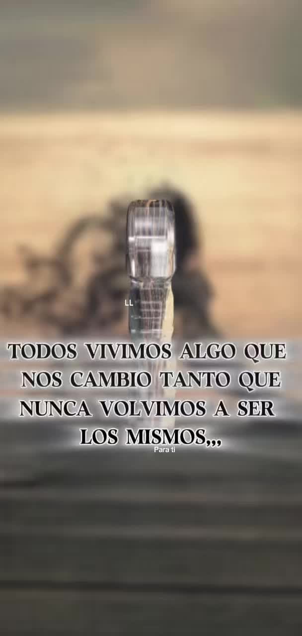 @Pasión en versos ❤️🔥