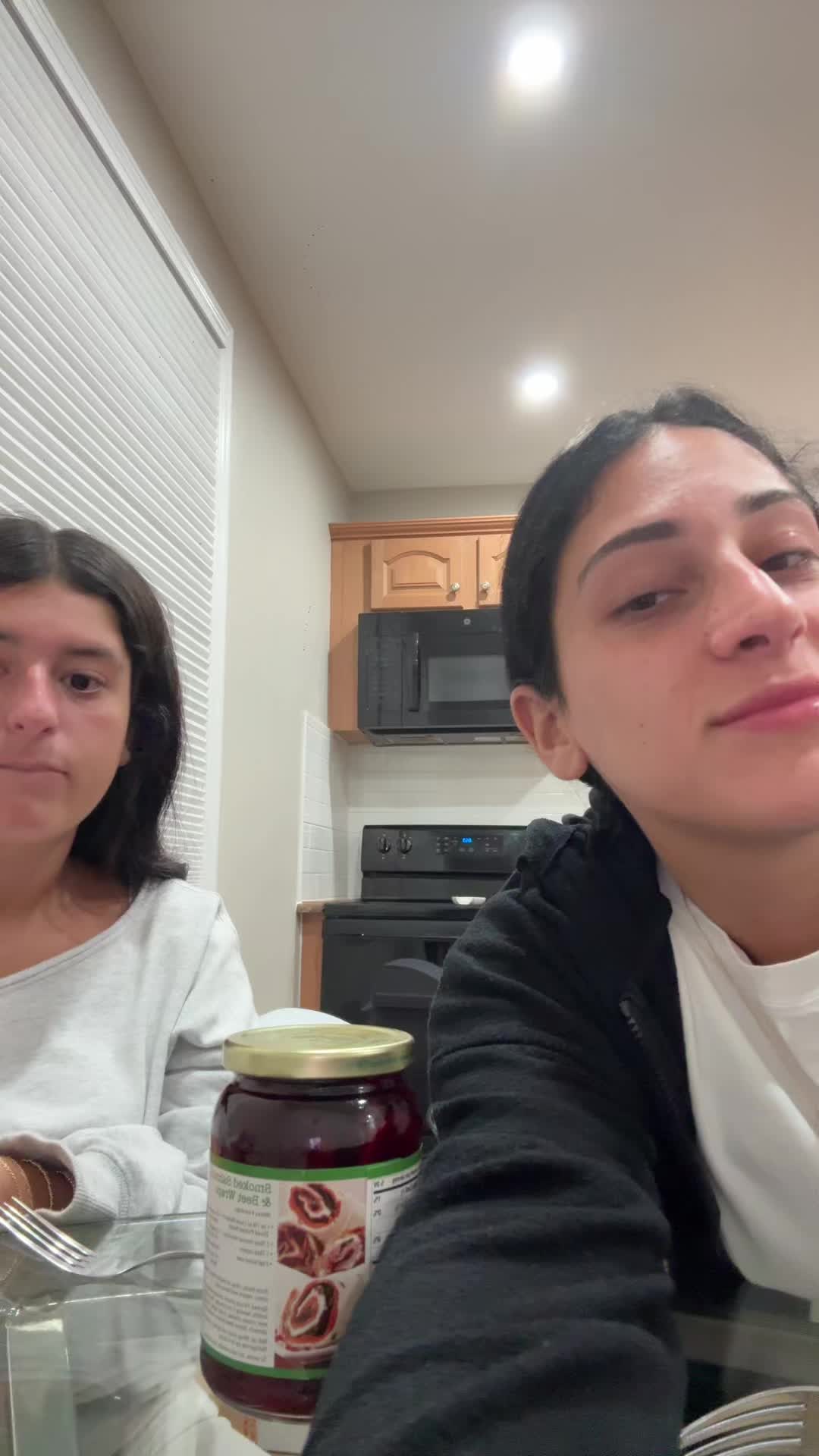 @jillrothenberg
