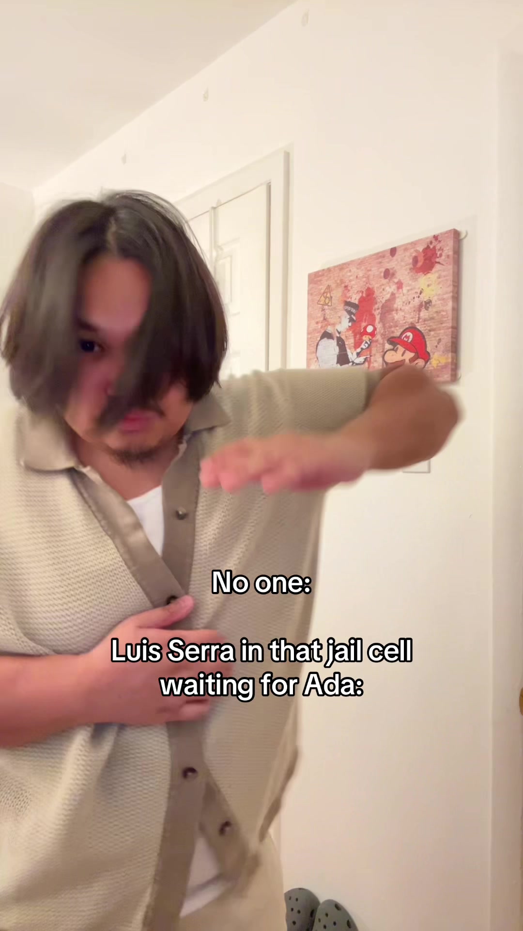 @FilipinoBoul