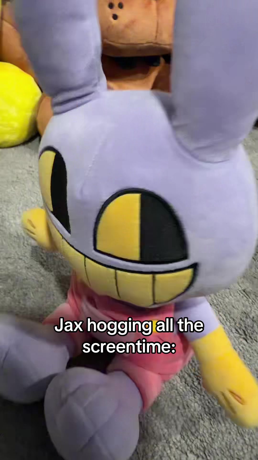 @Bon