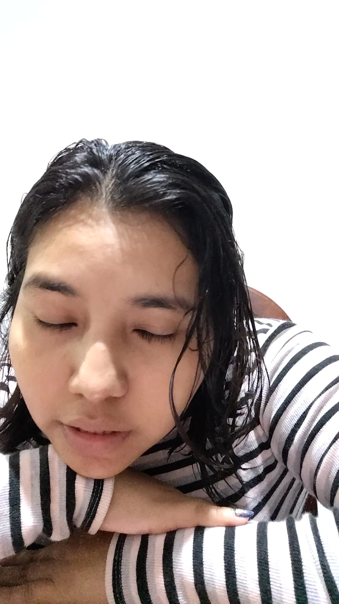 @Dango Isabel