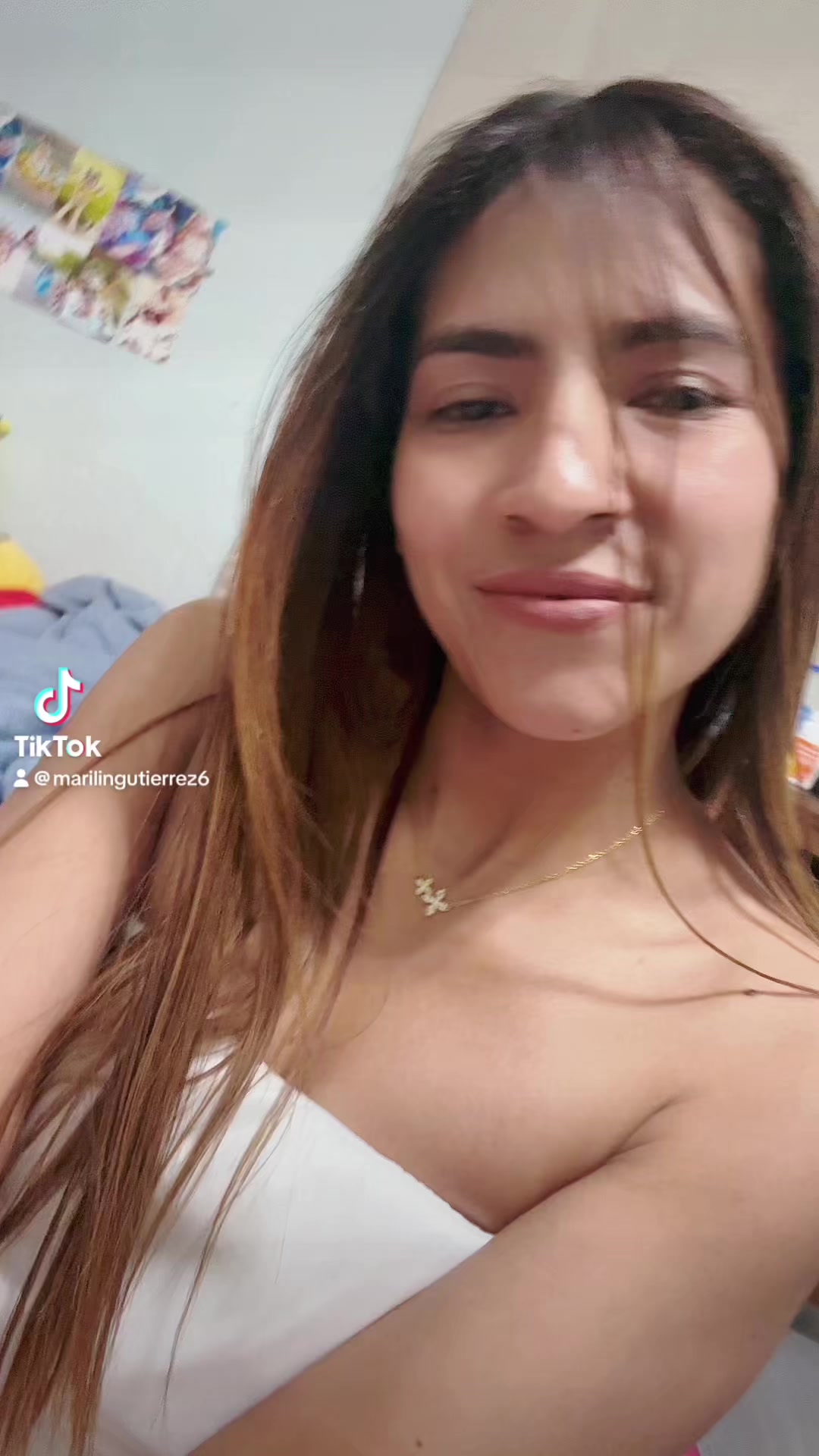 @Leah😍🇭🇳504🇺🇸