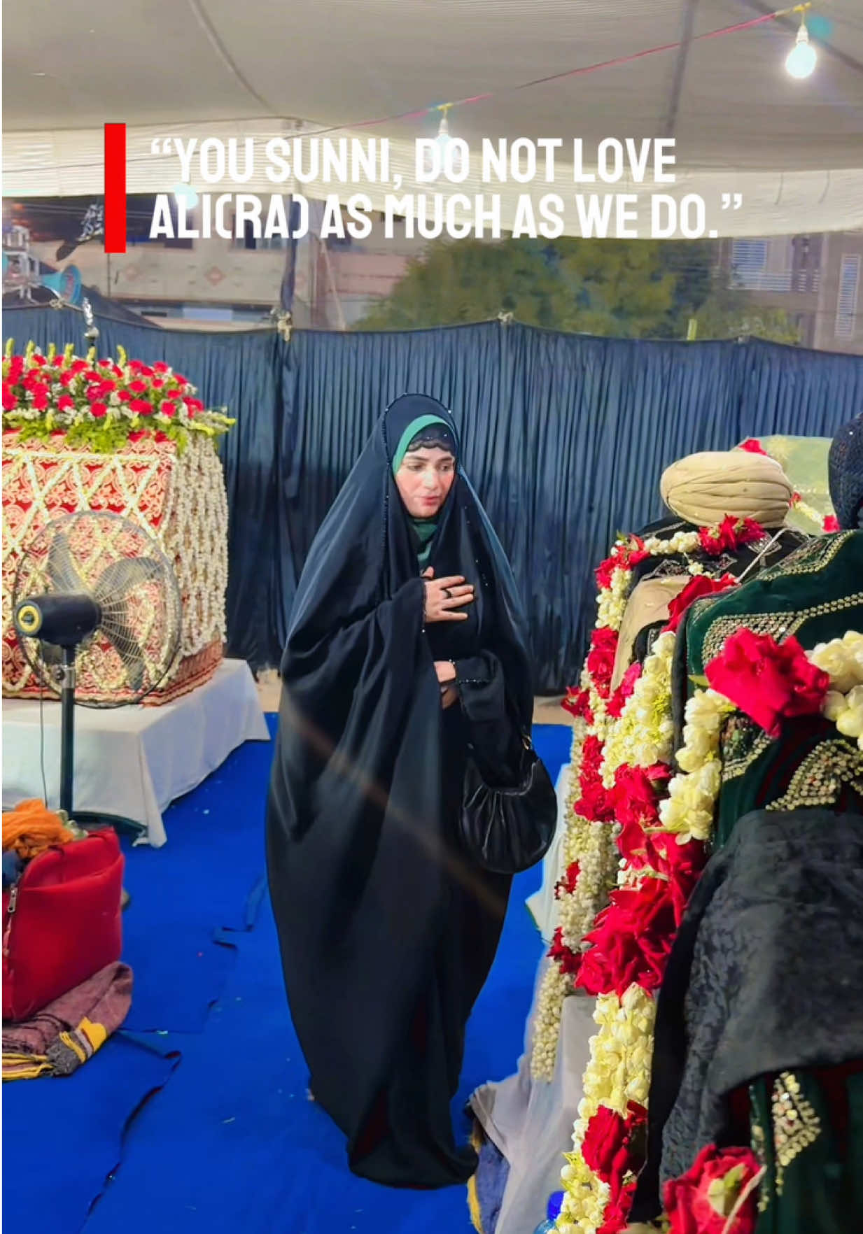 @Rabia Ali🫶