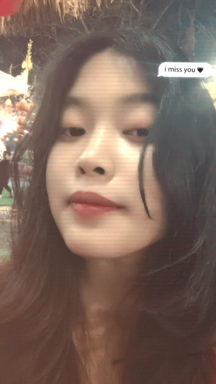 @đAyepa Pađ˛đ˛đ¸đŹ