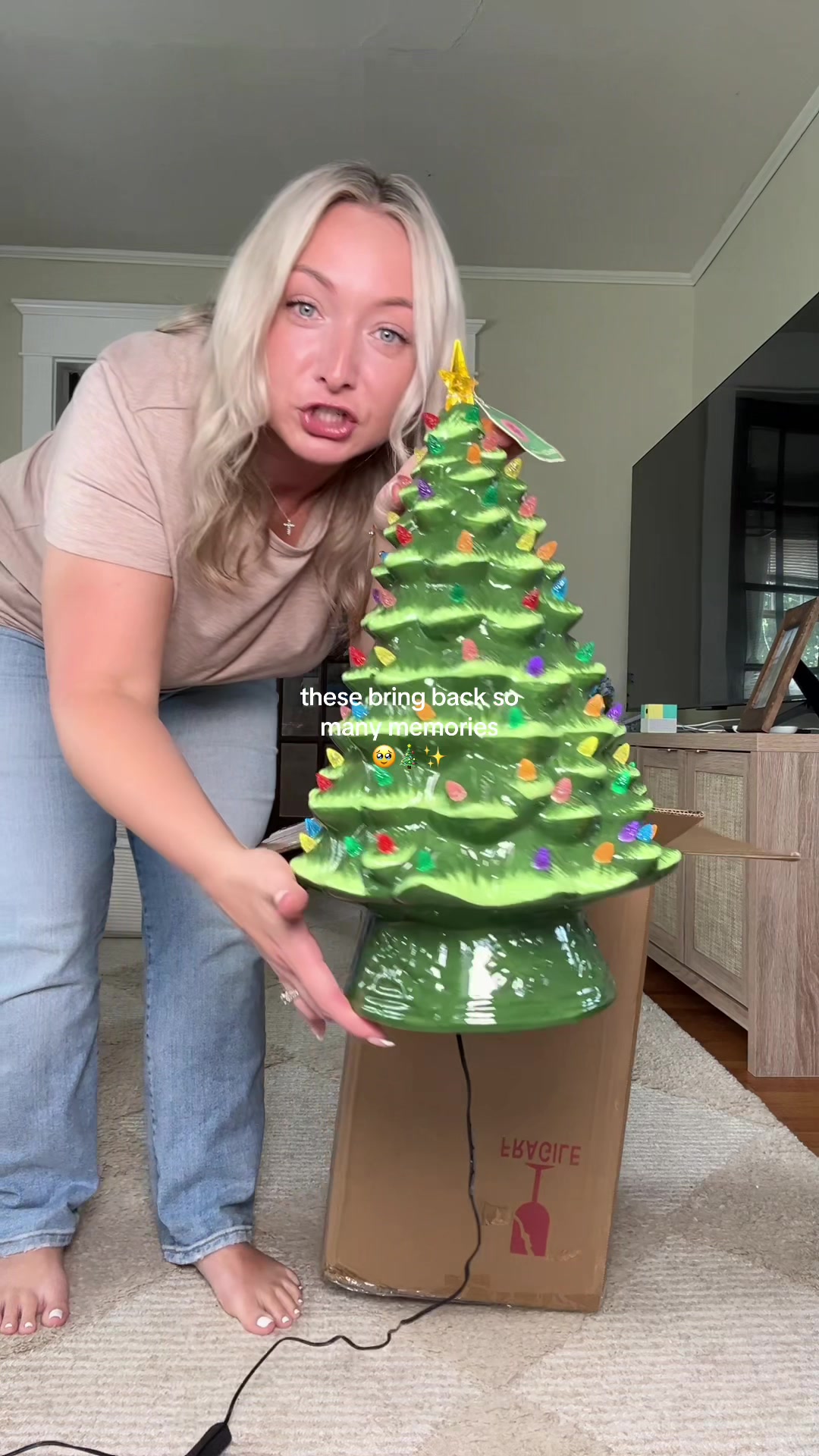 @Rachel Forbes