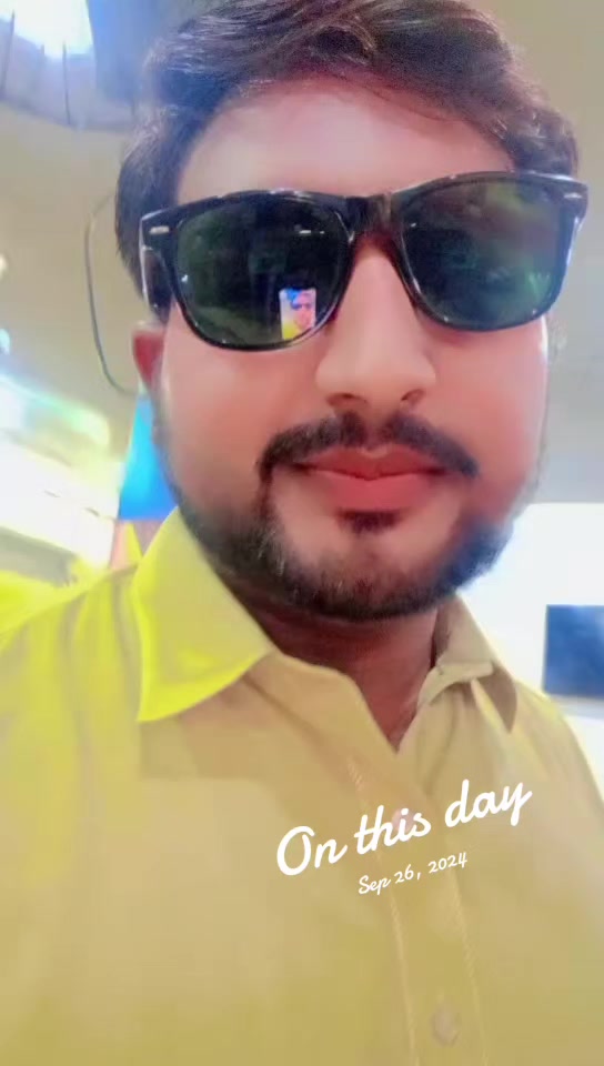 @Ch.Javed