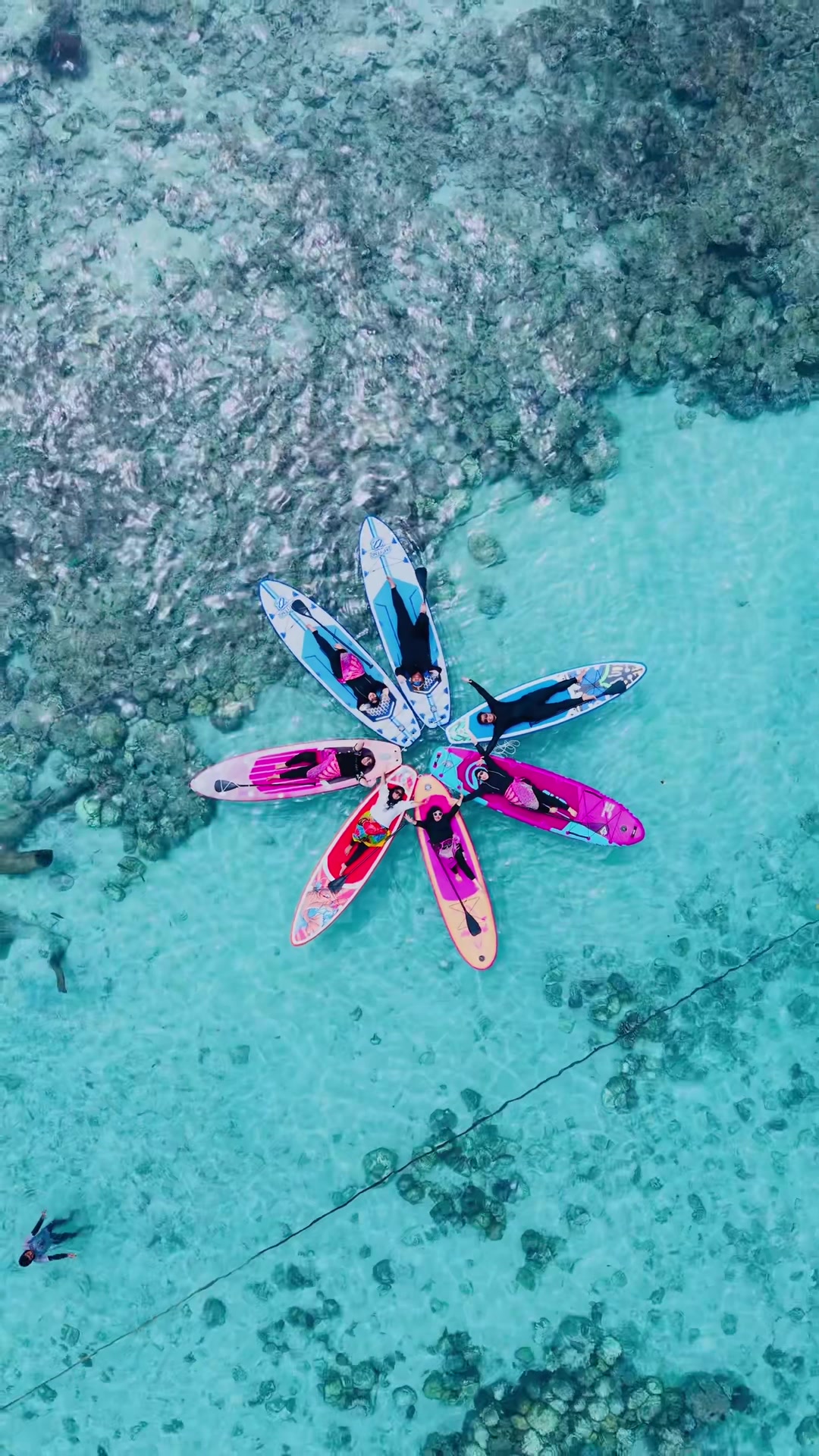 @sabangtrip_