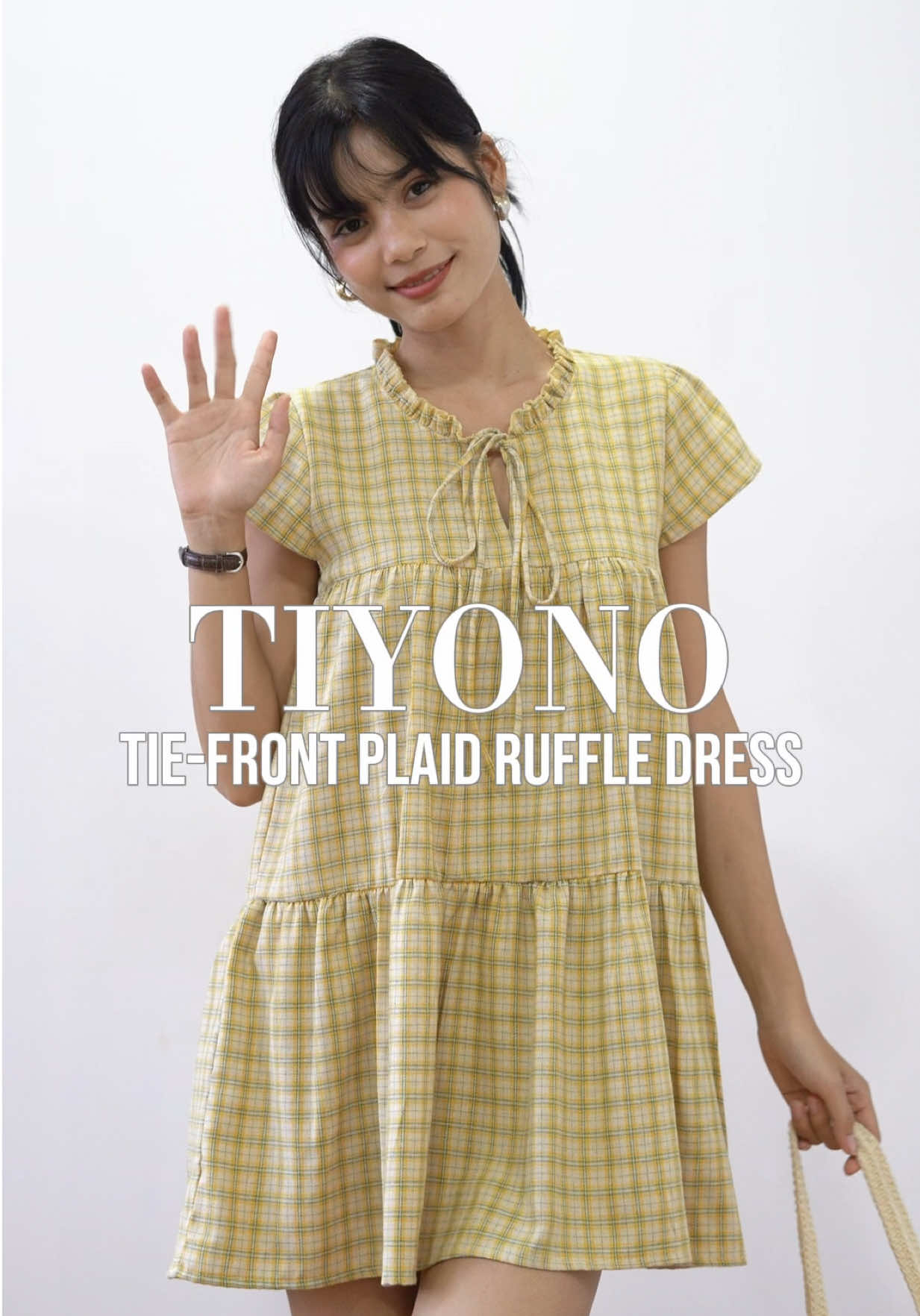 @TIYONO