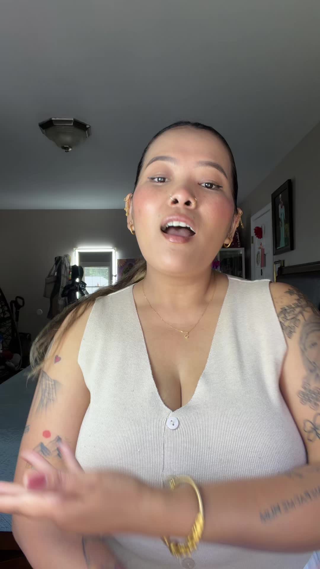 @balmoktan10
