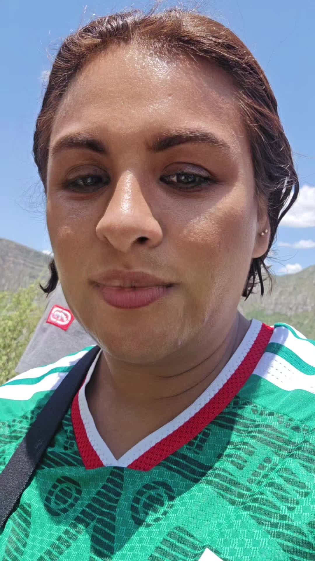 @user54510064172