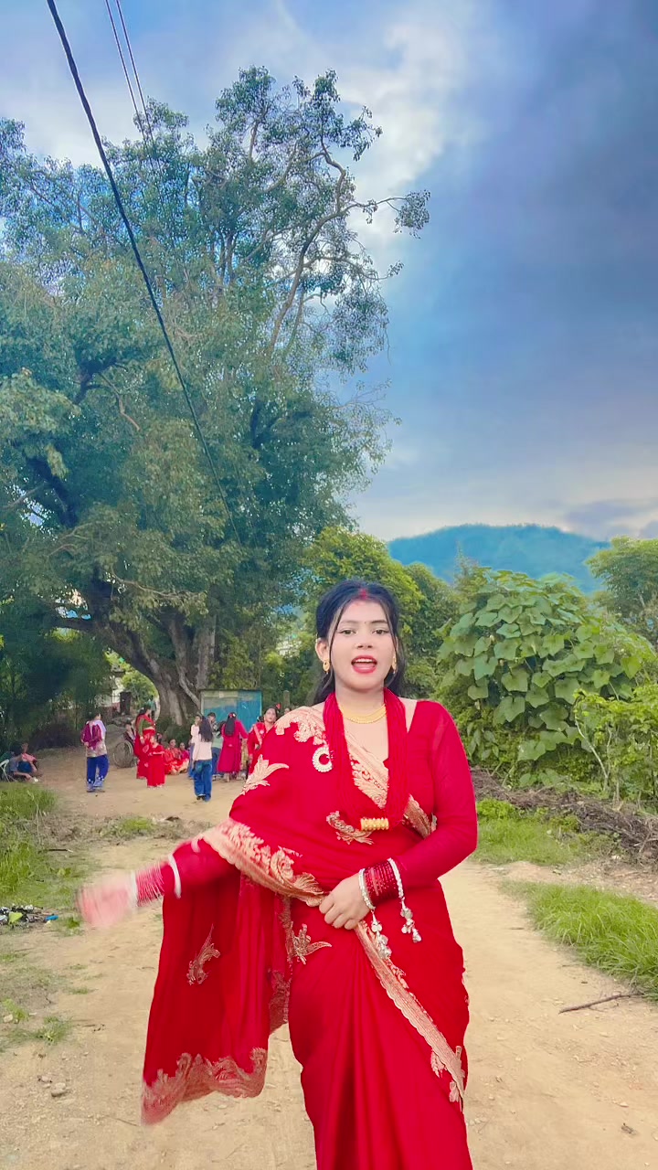 @💓M&atilde;&ntilde;j&ucirc;💓