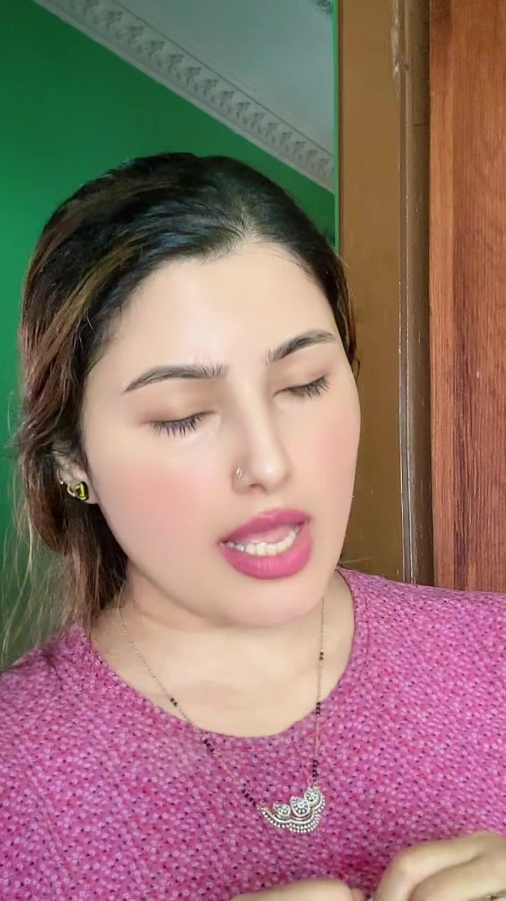 @sonu_pandey