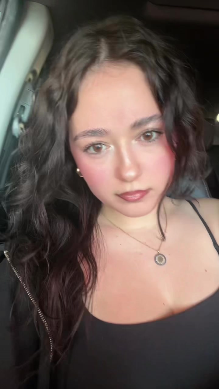 @N